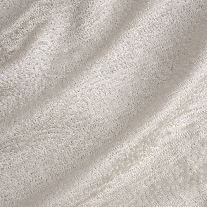 Plaid Dunes Algodón
