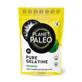 Planet Paleo Pure Gelatine
