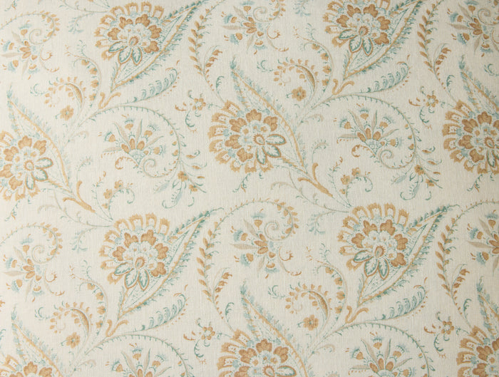 Ponderosa Print Decorative Pillow Cover