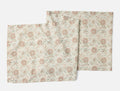 Ponderosa Print Runner