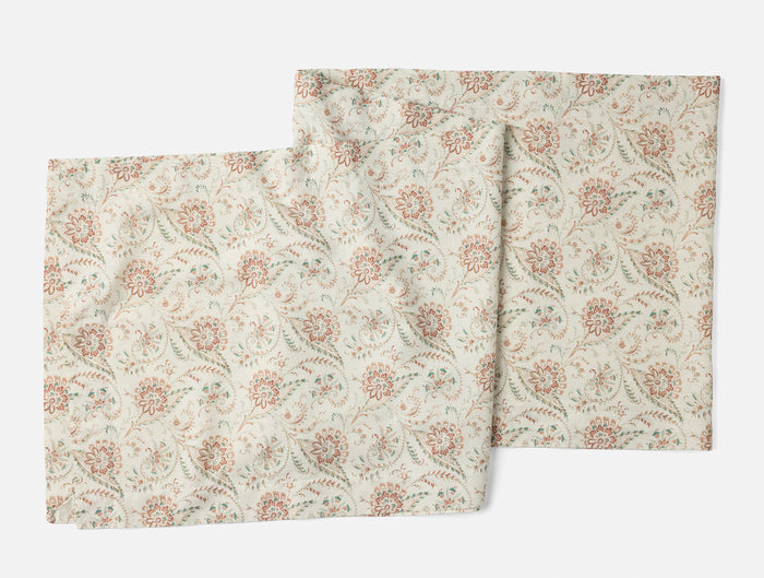 Ponderosa Print Runner
