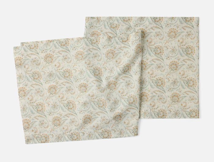 Ponderosa Print Runner