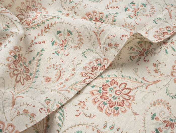 Ponderosa Print Runner