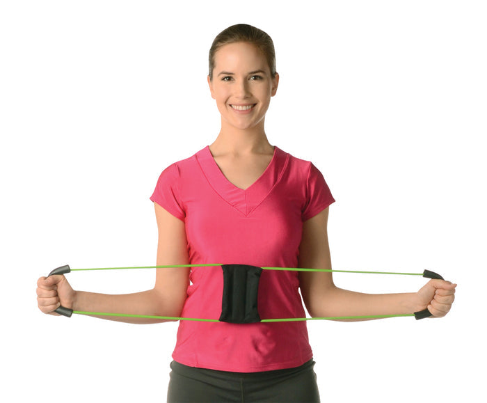 Posture Medic exerciseur et redresseur dorsal