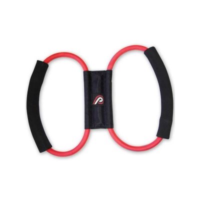 Posture Medic exerciseur et redresseur dorsal