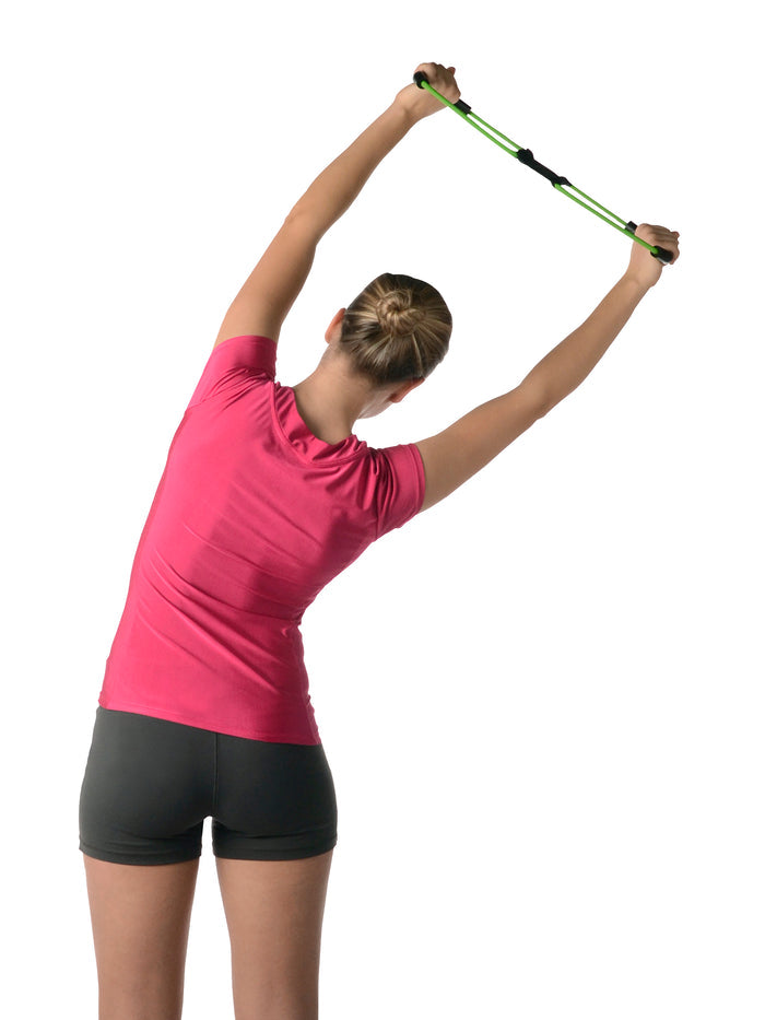 Posture Medic exerciseur et redresseur dorsal