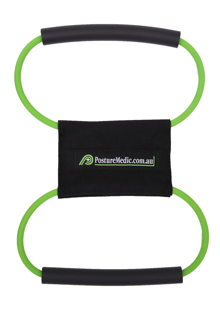 Posture Medic exerciseur et redresseur dorsal