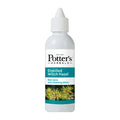 Potter's Distilled Witch Hazel