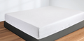 Protège Matelas Barrière Suprême 6 Côtés Imperméable