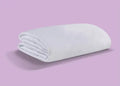 Protège matelas enveloppant STRETCHWICK