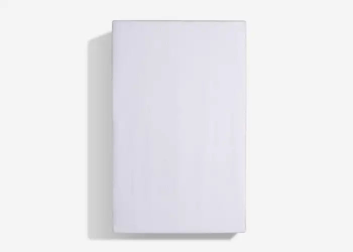 Protège matelas enveloppant STRETCHWICK