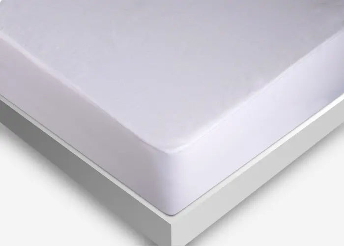 Protège matelas enveloppant STRETCHWICK