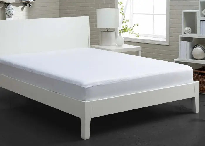 Protège matelas enveloppant STRETCHWICK