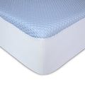 Protège matelas imperméable Cool