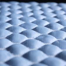 Protège matelas imperméable Cool