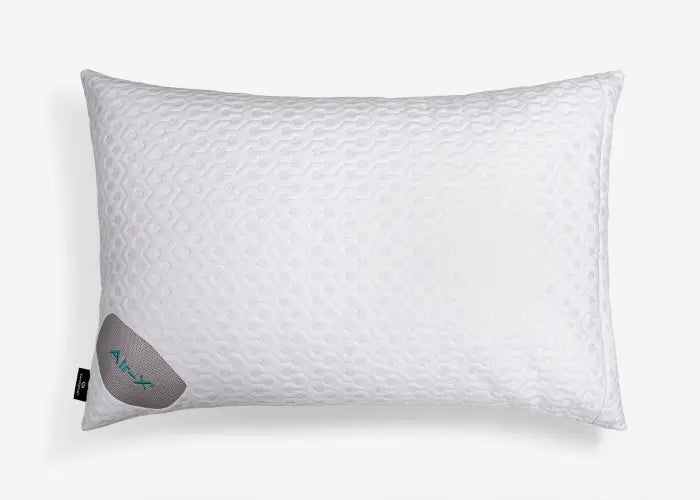 Protège oreiller Dri-Tec