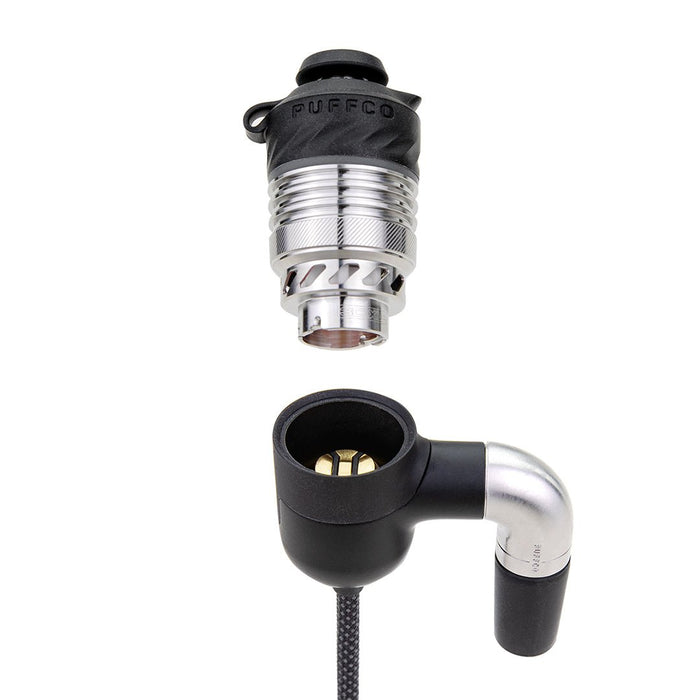Puffco Peak Pro Link - HEMPER