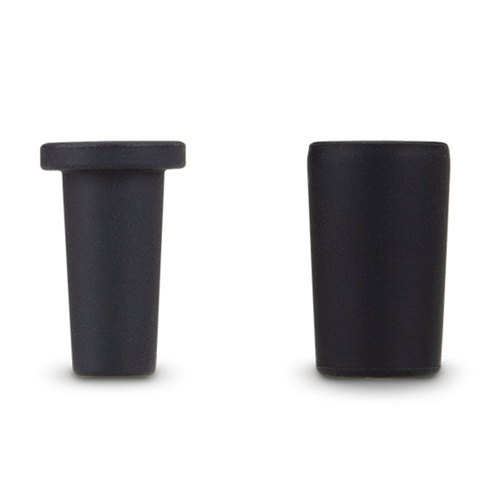 Puffco Peak Pro Link - HEMPER