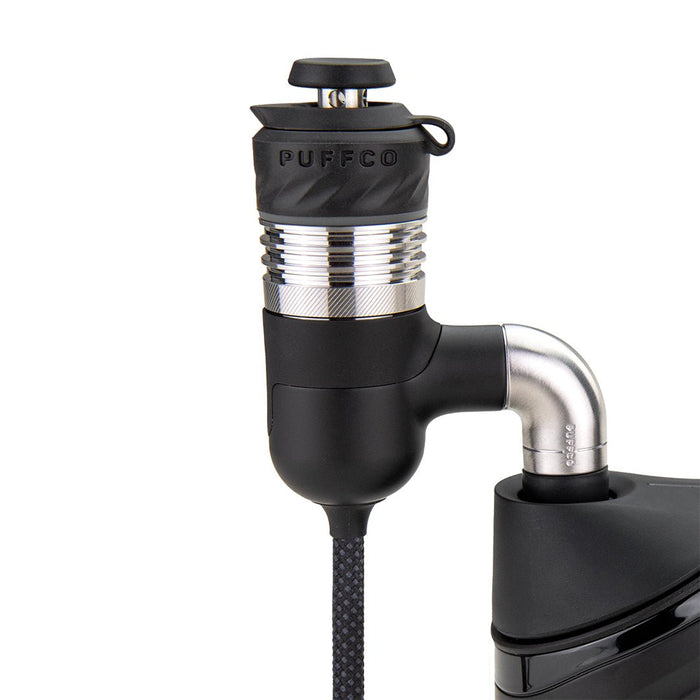 Puffco Peak Pro Link - HEMPER