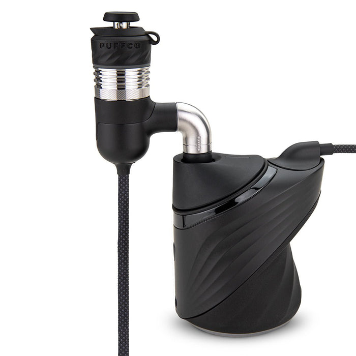Puffco Peak Pro Link - HEMPER