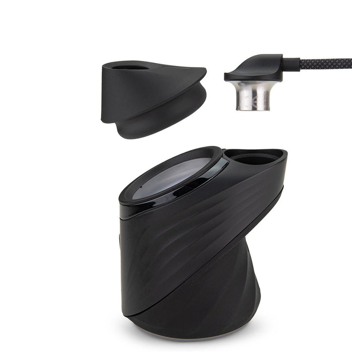 Puffco Peak Pro Link - HEMPER