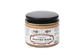 Pumpkin Enzyme Face Mask