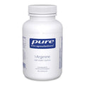 Pure Encapsulations L-Arginine