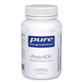 Pure Encapsulations Phyto-ADR - 60 Capsules
