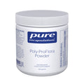 Pure Encapsulations Poly-ProFlora Powder