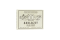 Pure Shilajit Tablets 60ct. - 60 doses