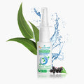 Puressentiel Respiratory Sinus Express Spray Nasal