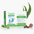 Puressentiel Respiratory Suckable Cough Tablets