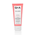 Q+A Collagen Hand Cream