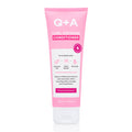 Q+A Curl Defining Conditioner