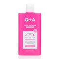 Q+A Curl Defining Shampoo