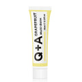Q+A Grapefruit Multi-Balm