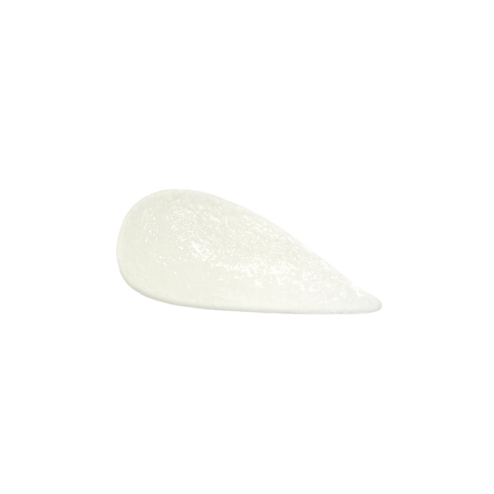 Q+A Grapefruit Multi-Balm