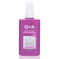 Q+A Heat Protect All-In-One Spray