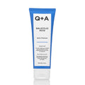 Q+A Salicylic Acid Daily Cleanser