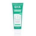 Q+A Strengthening Conditioner