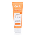 Q+A Volumising Conditioner