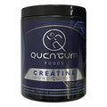 Quantum Nutrition Labs Quantum Creatine Powder