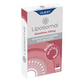 Quest Nutra Pharma Lipsosomal Glutathione