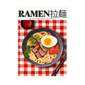 Ramen