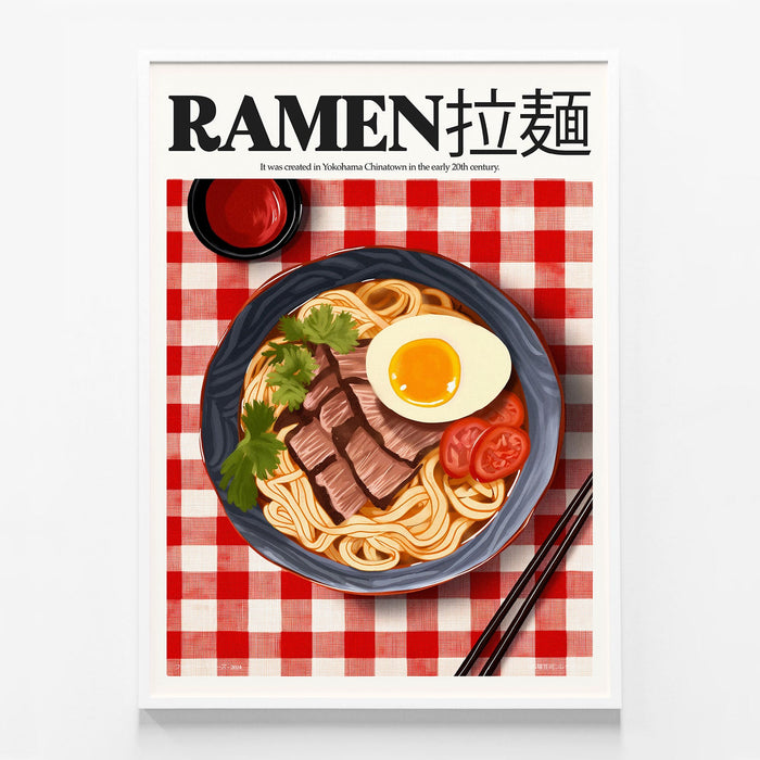 Ramen