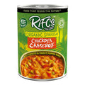 Really Interesting Food Company Organic Spanish Chickpea Casserole