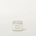 Rebrand Day & Night Cream ~ Refillable Moisturizer