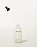 Rebrand Dream Cleanser ~ Refillable