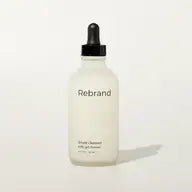 Rebrand Dream Cleanser ~ Refillable
