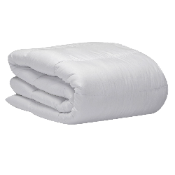 Relleno nórdico plegado